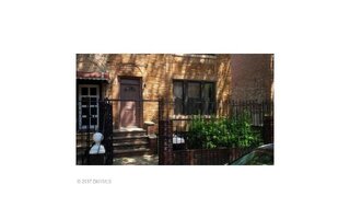 237 E 95th St, Brooklyn, NY 11212