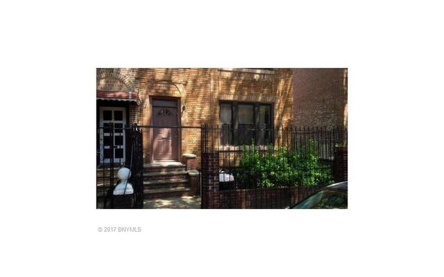 237 E 95th St, Brooklyn, NY 11212