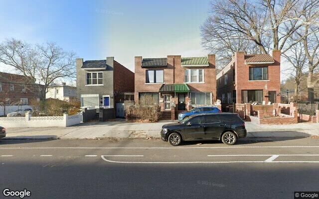 237 Highland Blvd, Brooklyn, NY 11207