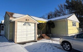 2375 Newbridge Rd, Bellmore, NY 11710