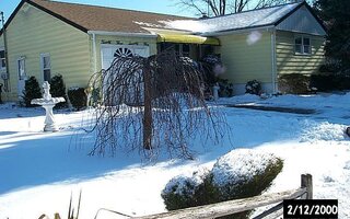 2375 Newbridge Rd, Bellmore, NY 11710