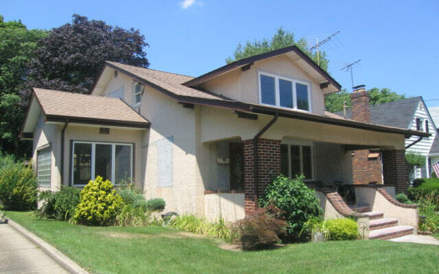 2376 Parkview Pl, Baldwin, NY 11510