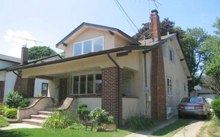 2376 Parkview Pl, Baldwin, NY 11510