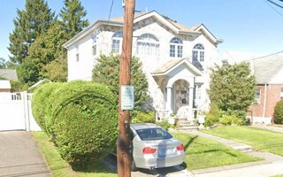 238-15 117th Rd, Elmont, NY 11003