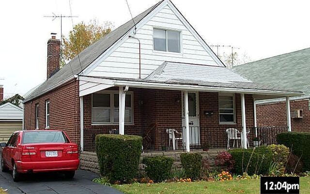238-39 116th Ave, Elmont, NY 11003