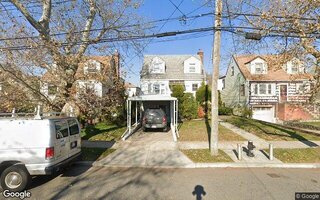 238-47 149th Ave, Rosedale, NY 11422