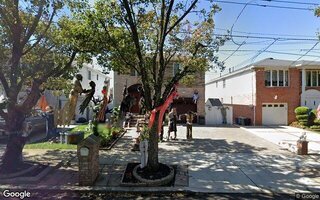 238 Alverson Ave, Staten Island, NY 10309