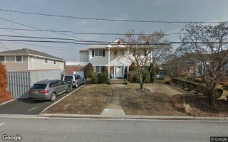 238 Bayview Ave, Massapequa, NY 11758