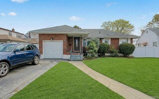 238 Lawson St, Hempstead, NY 11550