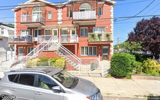 2383 E 14th St #2B, Brooklyn, NY 11229