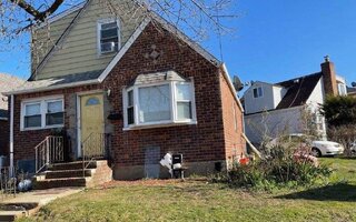 239-02 Hillside Ave, Bellerose, NY 11426