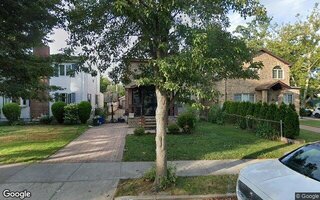 239-06 87th Ave, Bellerose, NY 11426