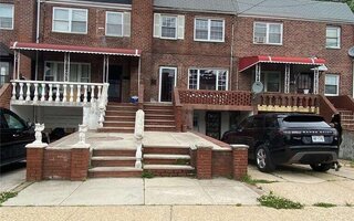 239-07 147th Rd, Rosedale, NY 11422