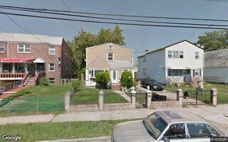 239-11 147th Rd, Rosedale, NY 11422