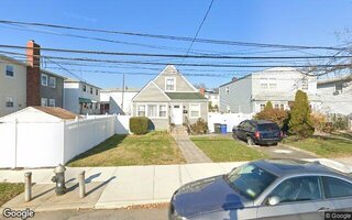 239-17 148th Rd, Rosedale, NY 11422