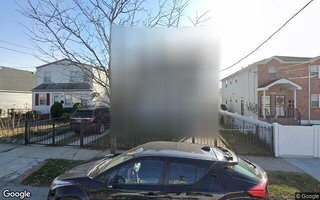 239-18 148th Rd, Rosedale, NY 11422