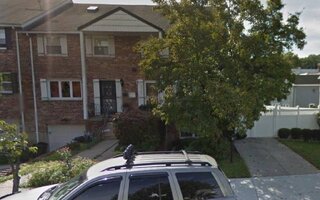 239-22 65th Ave, Little Neck, NY 11362