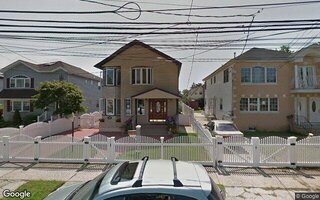 239-44 148th Ave, Rosedale, NY 11422