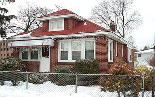 239 E Columbia St, Hempstead, NY 11550