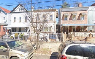 239 Warwick St, Brooklyn, NY 11207