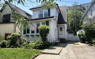 2390 E 21st St, Brooklyn, NY 11229
