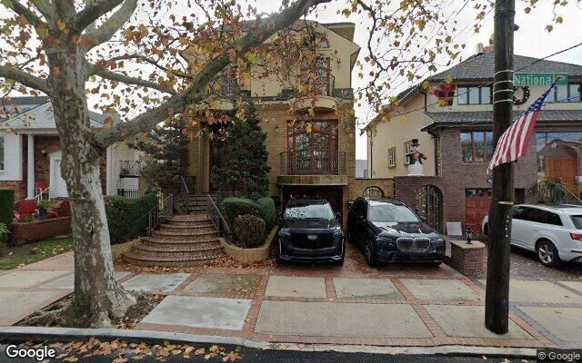 2390 National Dr, Brooklyn, NY 11234