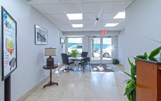 24-11 41st Ave, Queens, NY 11101