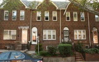 24-29 97th St, East Elmhurst, NY 11369