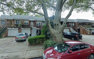 24-44 78th St, East Elmhurst, NY 11370