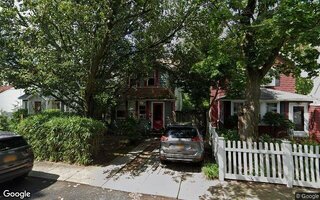 24 Bayard St, Staten Island, NY 10312