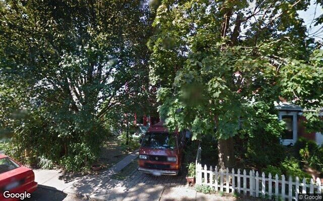 24 Bayard St, Staten Island, NY 10312