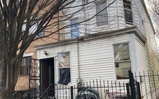 24 Doscher St, Brooklyn, NY 11208