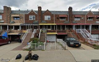 24 E 58th St, Brooklyn, NY 11203