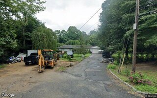 24 Fulton St, Centereach, NY 11720