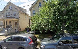 24 Hamilton St, Staten Island, NY 10304
