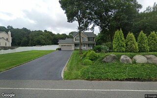 24 Hawkins Rd, Centereach, NY 11720