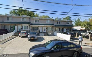 24 Holland Ave, Staten Island, NY 10303