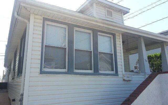24 Indiana Ave, Long Beach, NY 11561