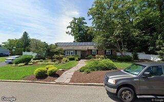 24 Kennedy Rd, Port Jefferson Station, NY 11776