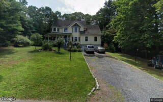 24 Lake Ter, Middle Island, NY 11953