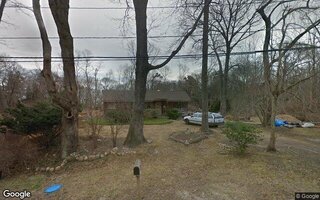 24 Lewin Dr, Wading River, NY 11792