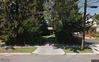 24 Maple Ave, Glen Cove, NY 11542