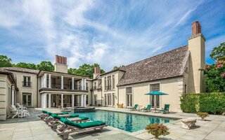 24 N Bay Ln, East Hampton, NY 11937
