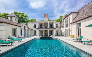 24 N Bay Ln, East Hampton, NY 11937