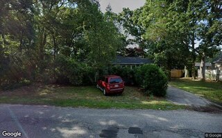 24 Patchogue Ave, Mastic, NY 11950