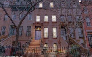 24 Prospect Pl, Brooklyn, NY 11217