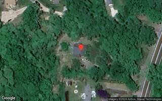 24 S Cartwright Rd, Shelter Island, NY 11964