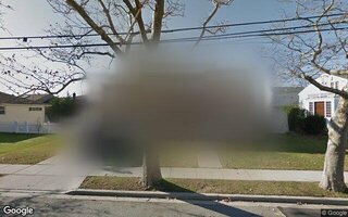 24 Stirling Ave, Freeport, NY 11520