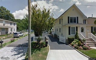 24 Stymus Ave, Bethpage, NY 11714