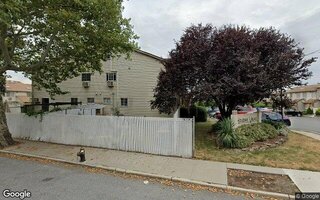 24 Tiger Ct, Staten Island, NY 10314